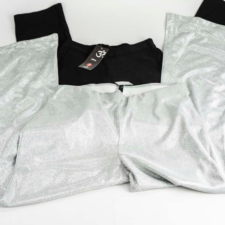 Item 2097969 - Image 1