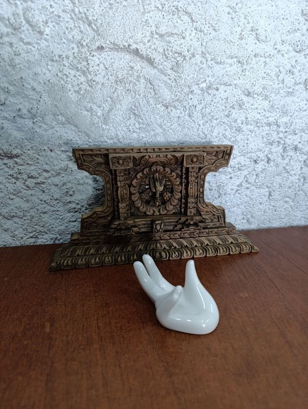 Item 921857 - Image 2