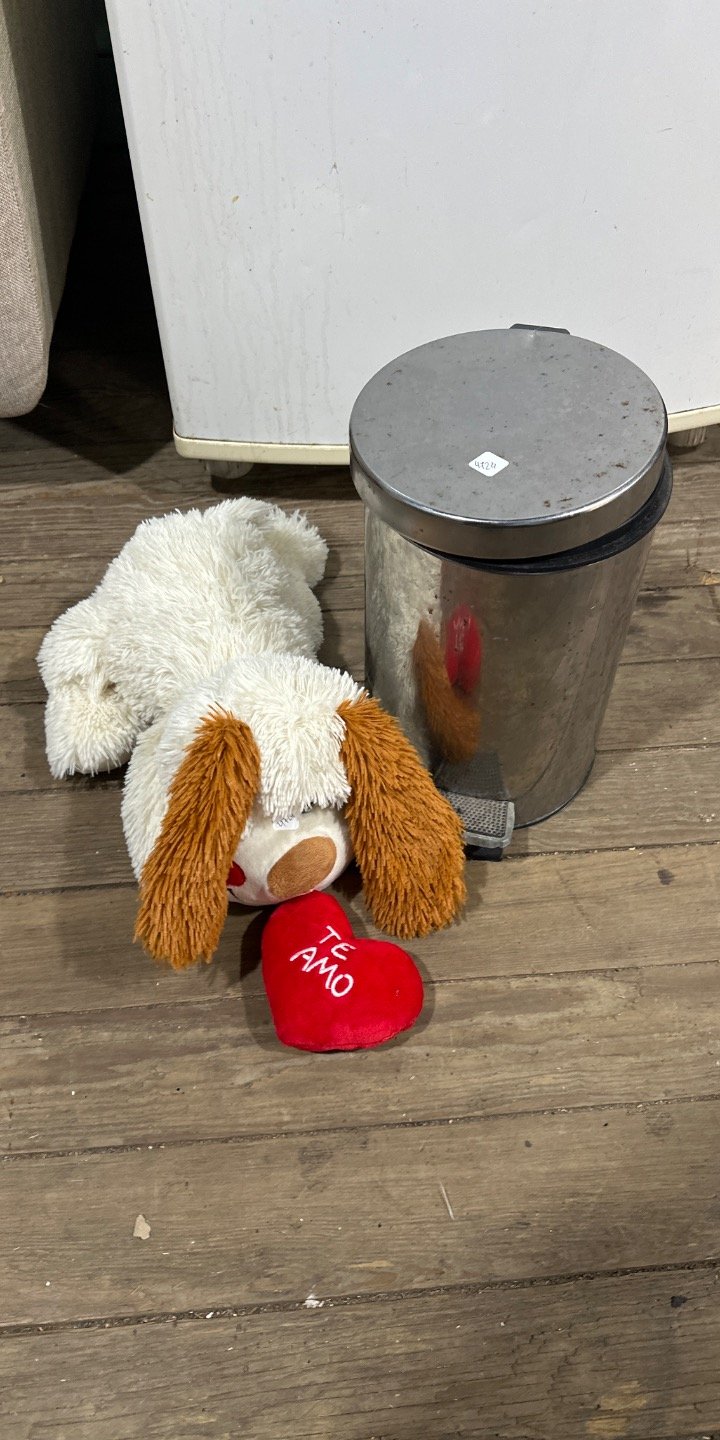 Item 62923 - Image 0