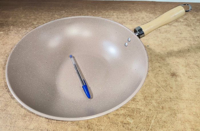 Item 16726 - Image 3