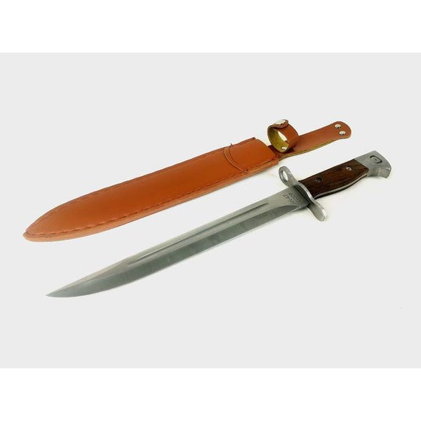 Item 2182105 - Image 0