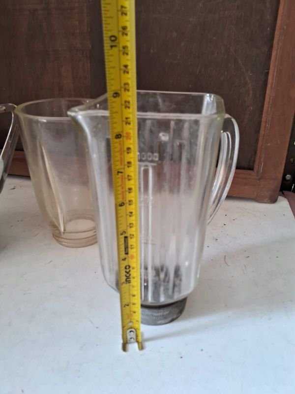 Item 631890 - Image 3