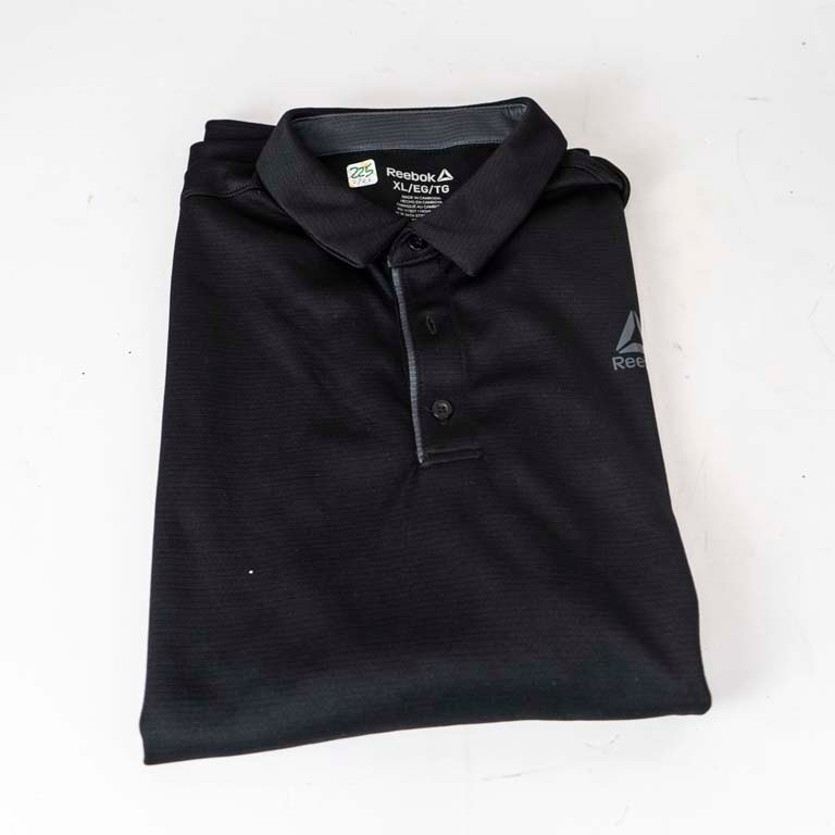 Item 2108180 - Image 0