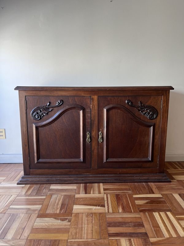 Item 873535 - Image 6