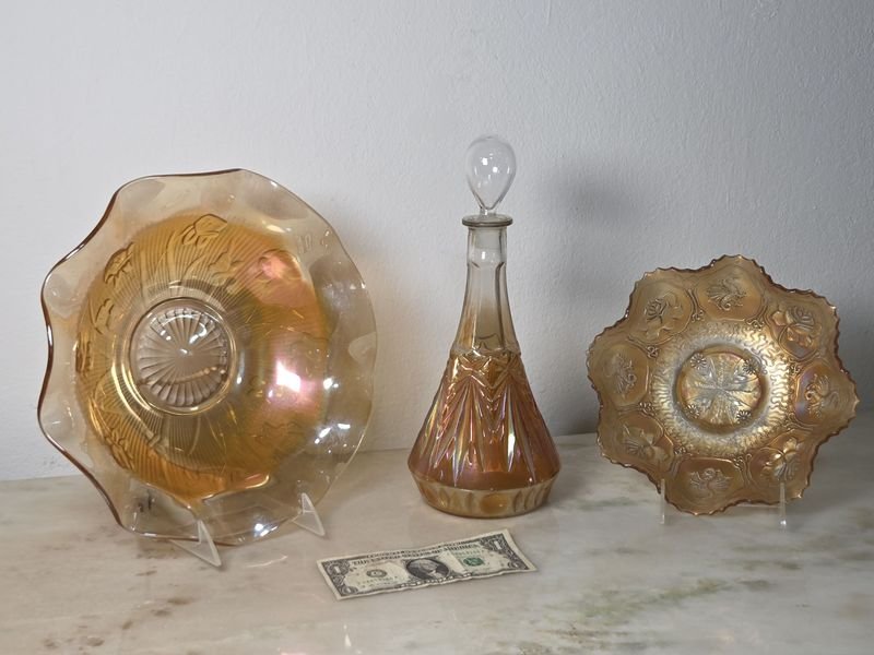 Item 830024 - Image 0