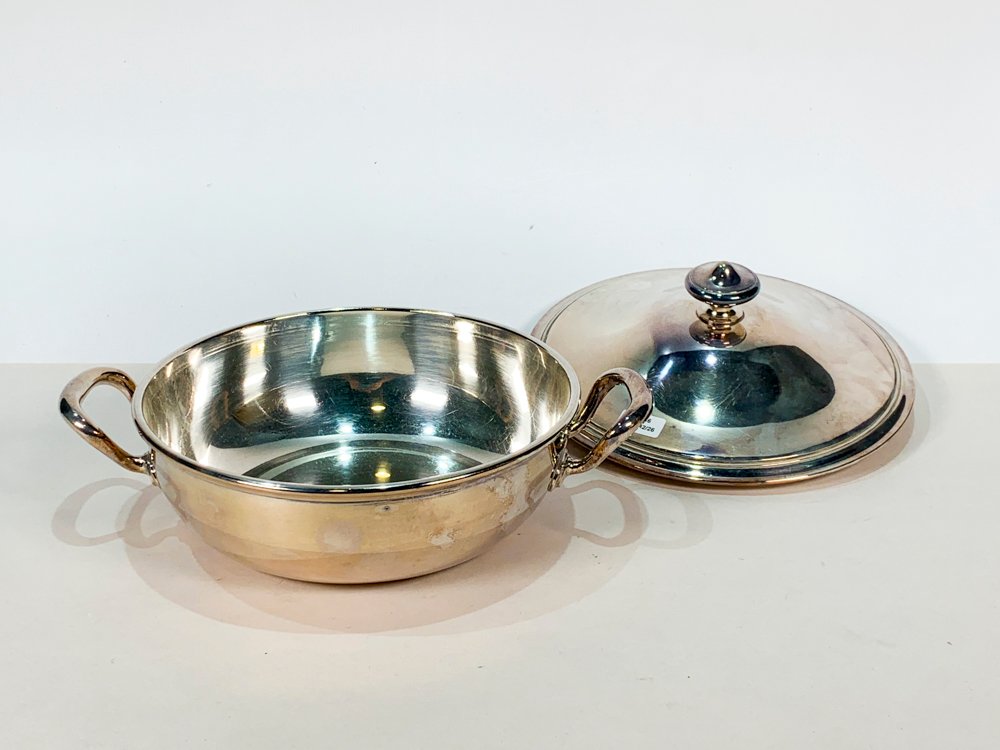 Item 497602 - Image 1