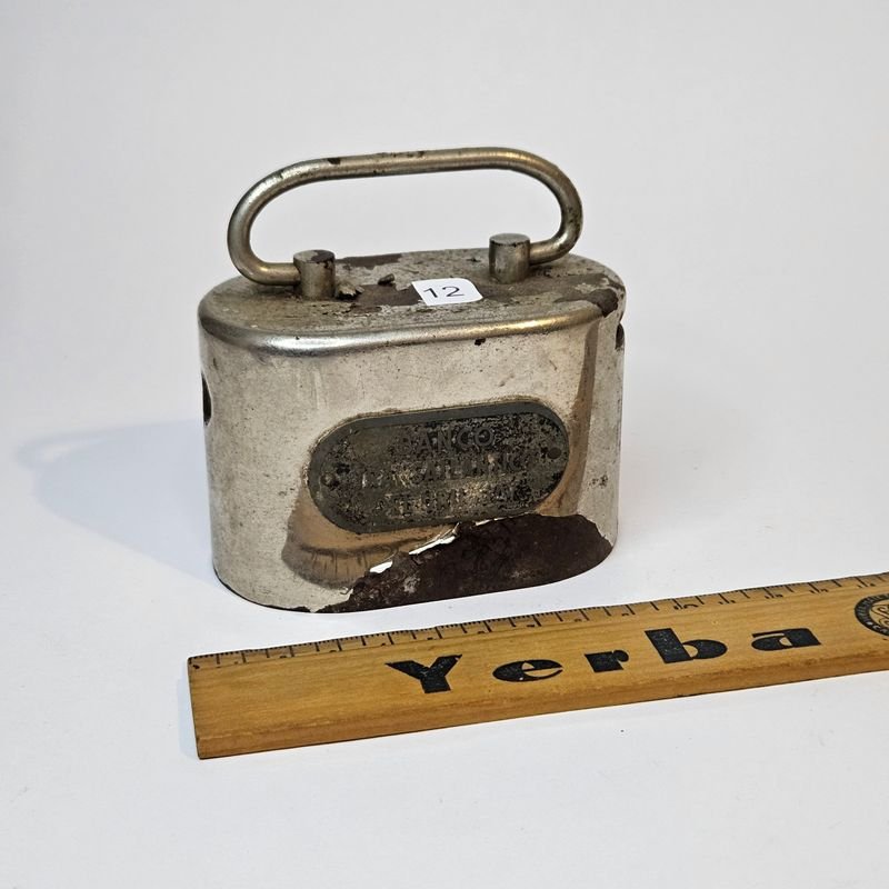 Item 851092 - Image 0