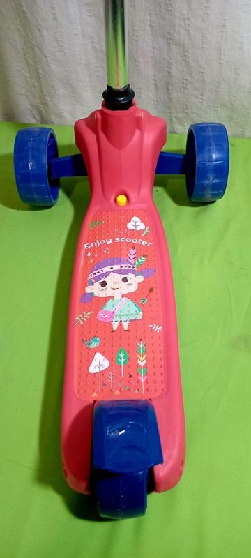 Item 929538 - Image 1