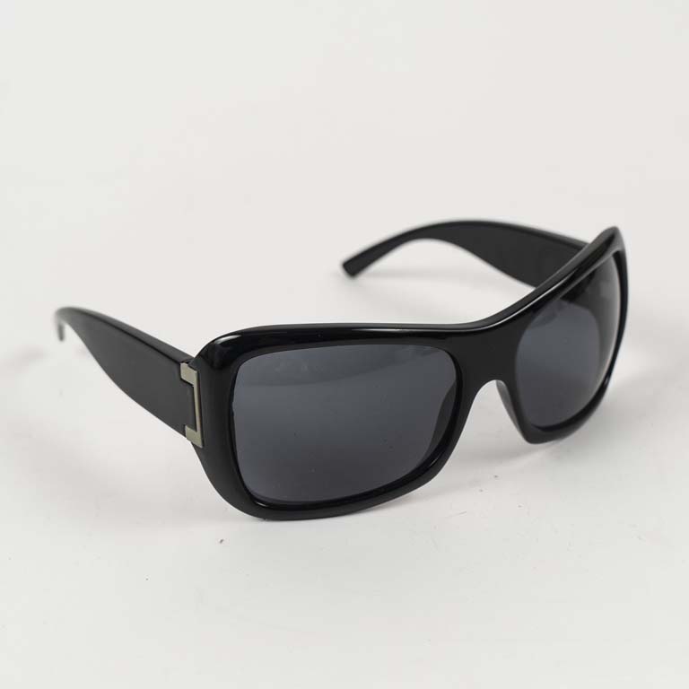 Lote anterior: Par de lentes de sol excelentes y acondicionados