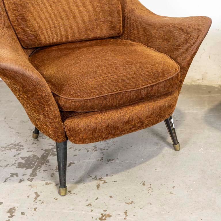 Item 2106383 - Image 1