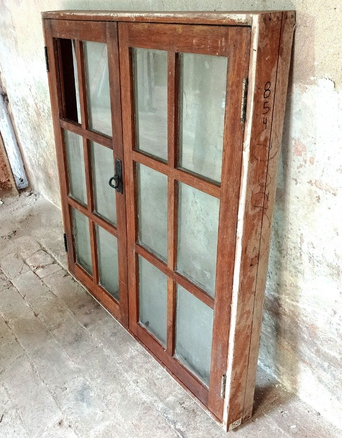 Item 18472 - Image 2