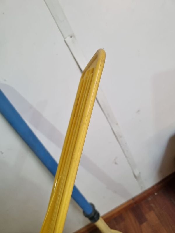 Item 847246 - Image 3