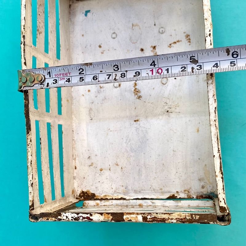 Item 849574 - Image 9