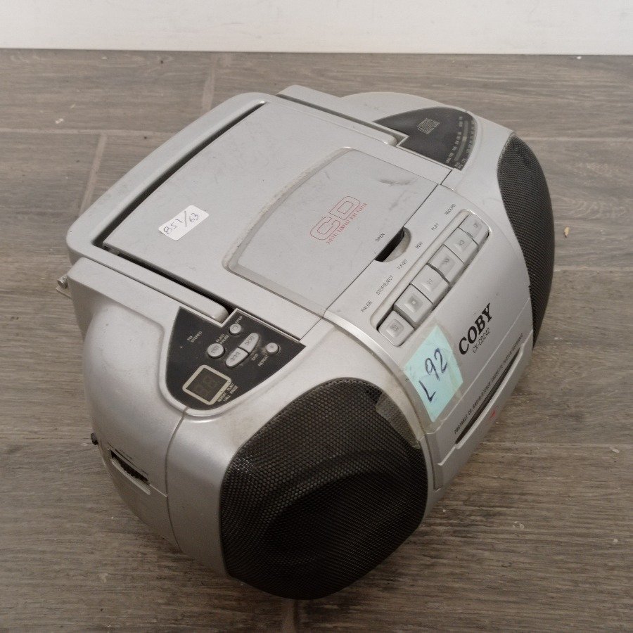 Item 15631 - Image 3