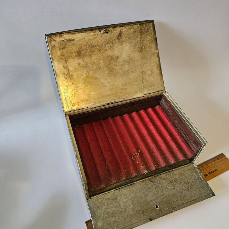 Item 880423 - Image 2