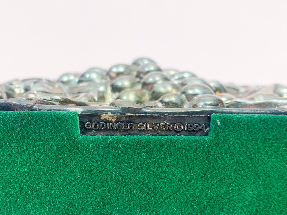 Item 490334 - Image 3