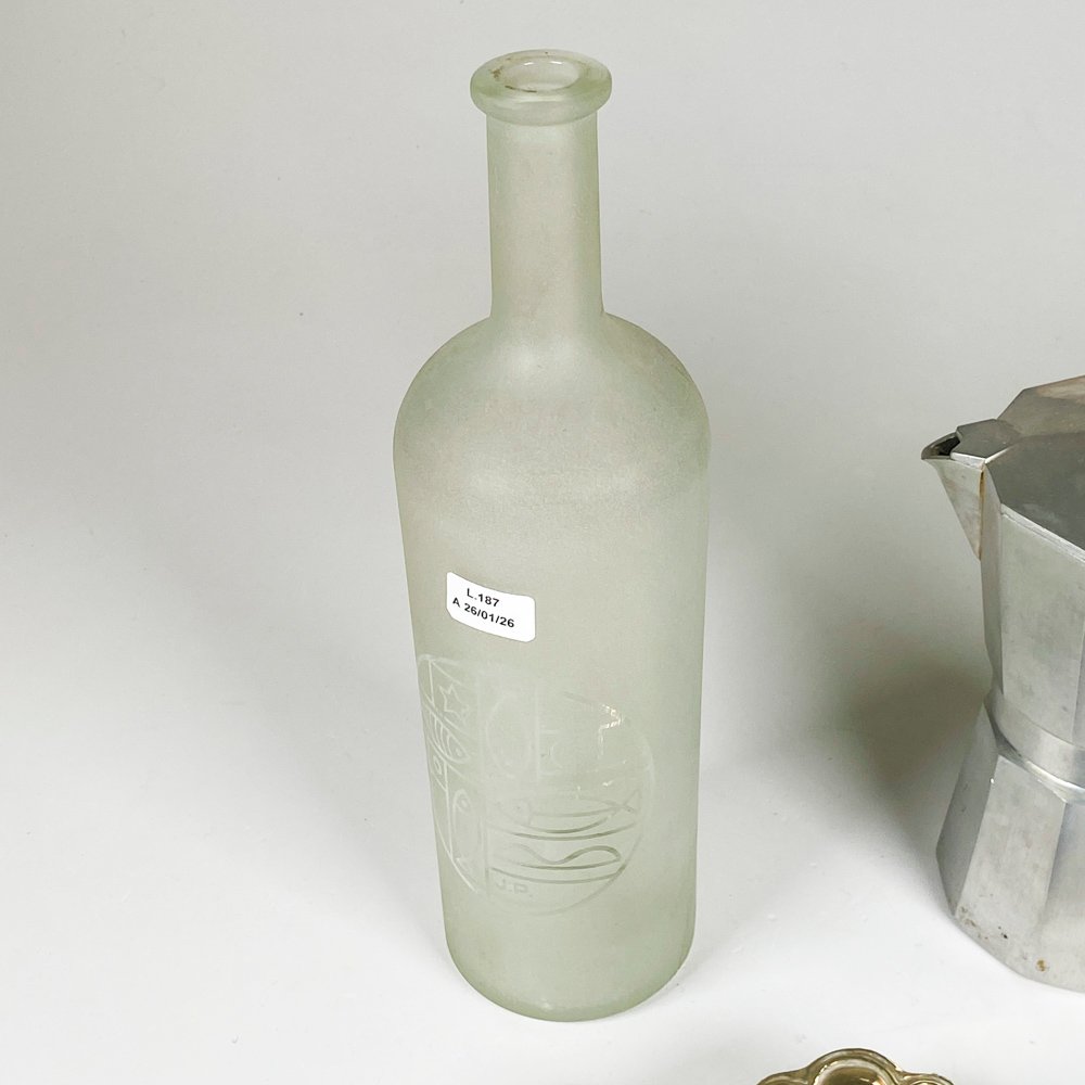 Item 492673 - Image 3