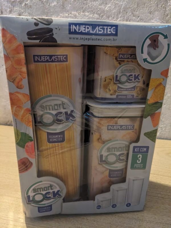 Item 861460 - Image 1