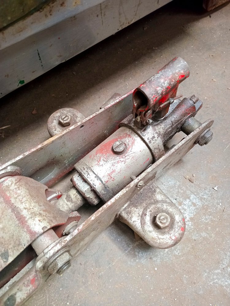 Item 501858 - Image 2