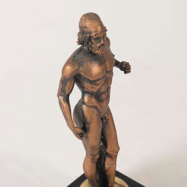 Item 2110869 - Image 1