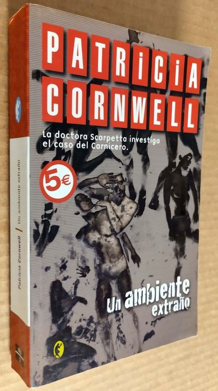 Item 851468 - Image 1