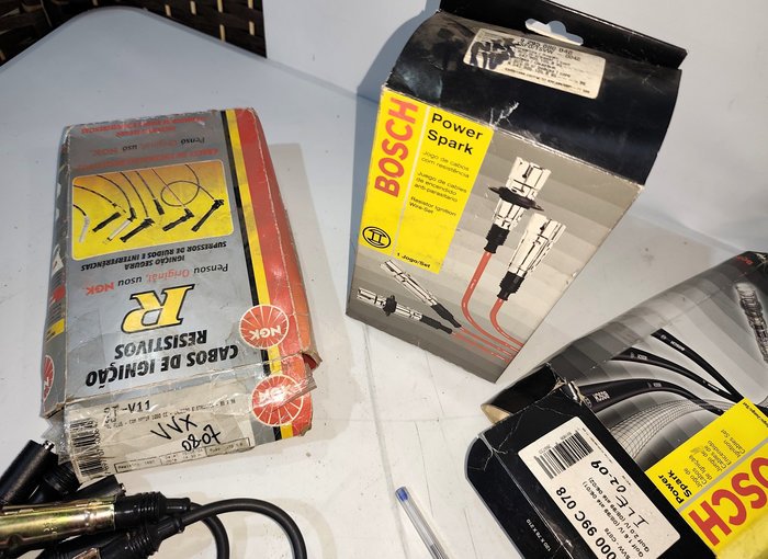 Item 17059 - Image 2