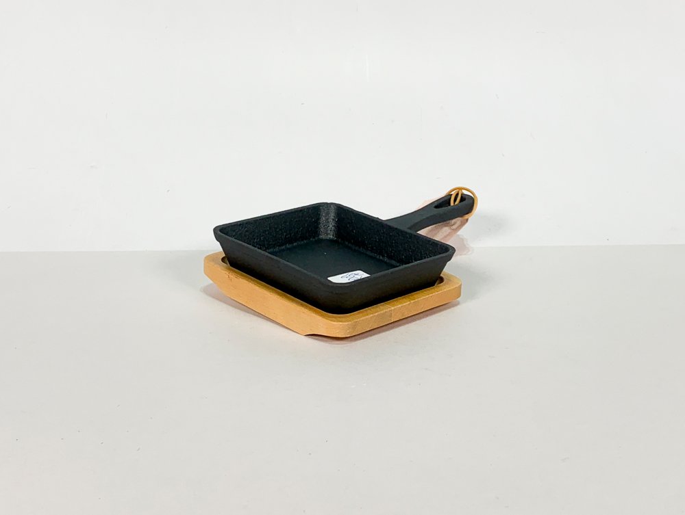 Item 486806 - Image 1