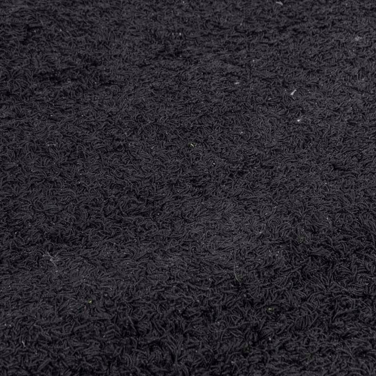 Item 2097432 - Image 2