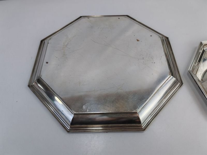 Item 885495 - Image 10