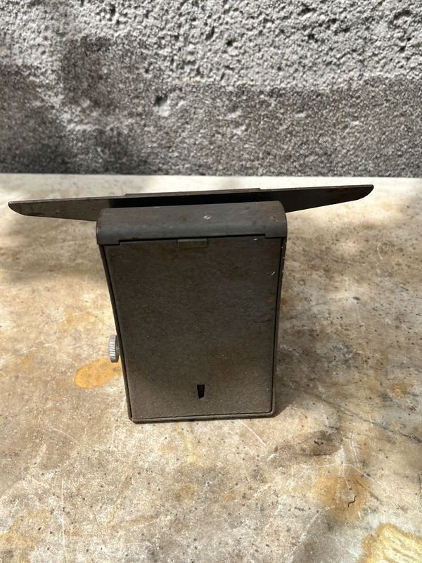 Soporte de papel de metal para taquigrafo Rite Line - imagen 3