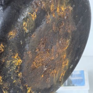 Lote Surtido de Utensilios y Ollas de Cocina - imagen 7
