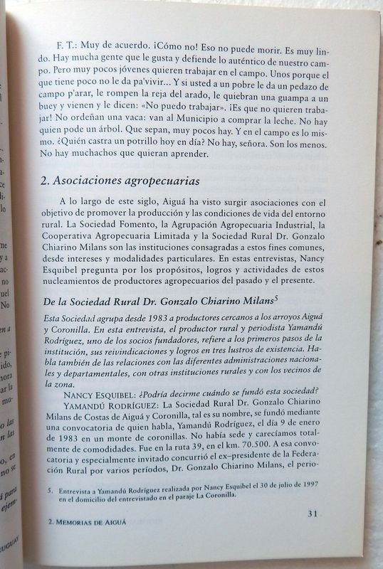 Item 853780 - Image 4