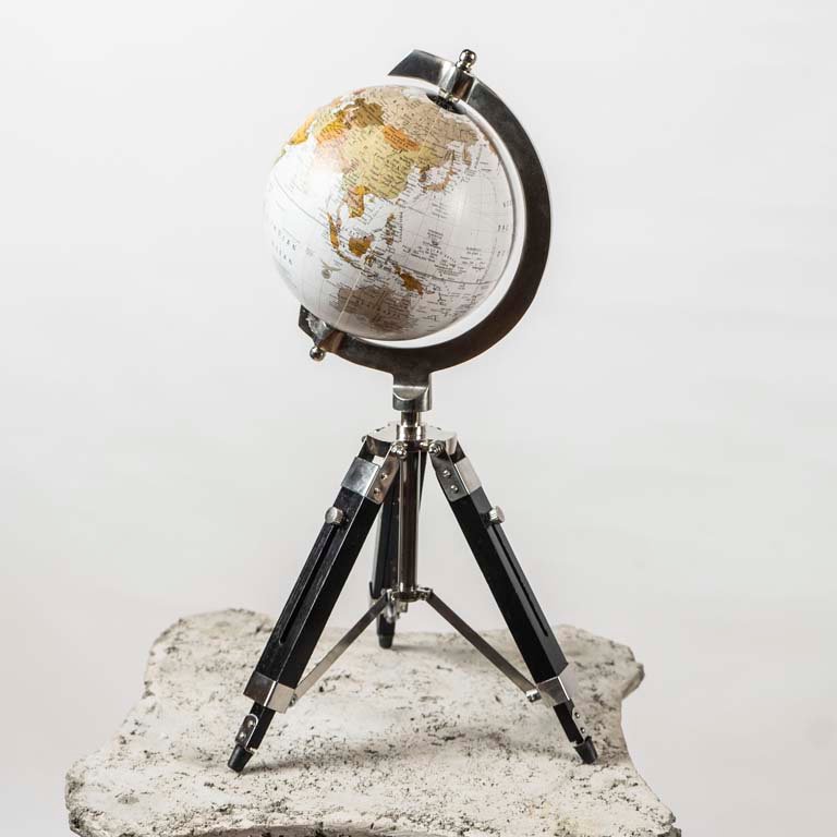 Item 2097325 - Image 0