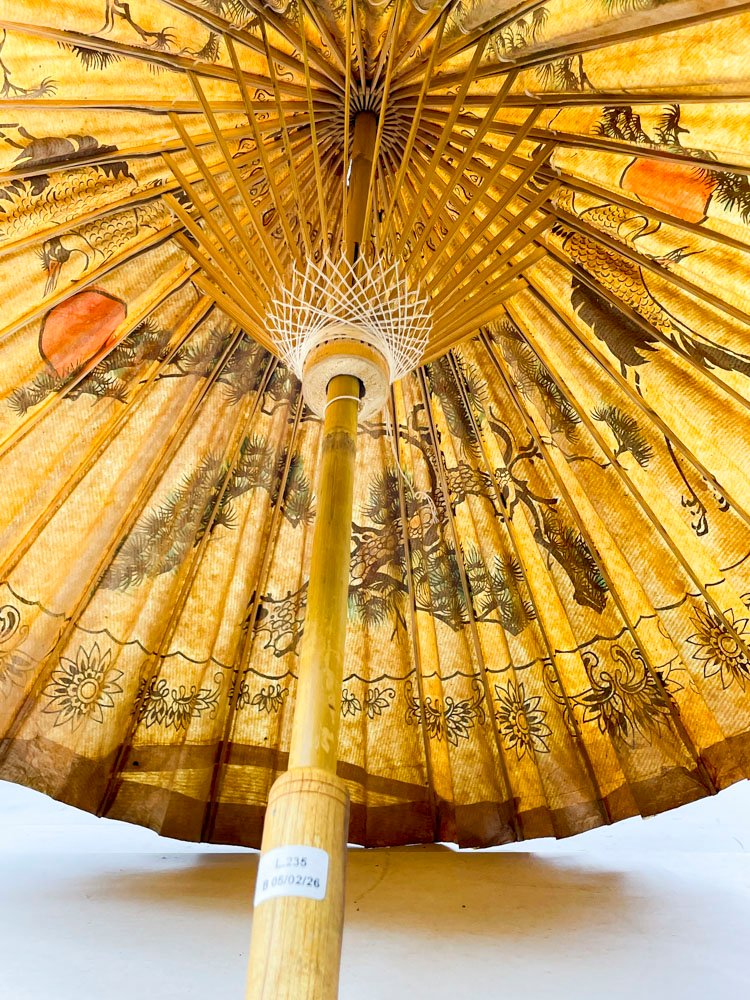 Item 495847 - Image 2