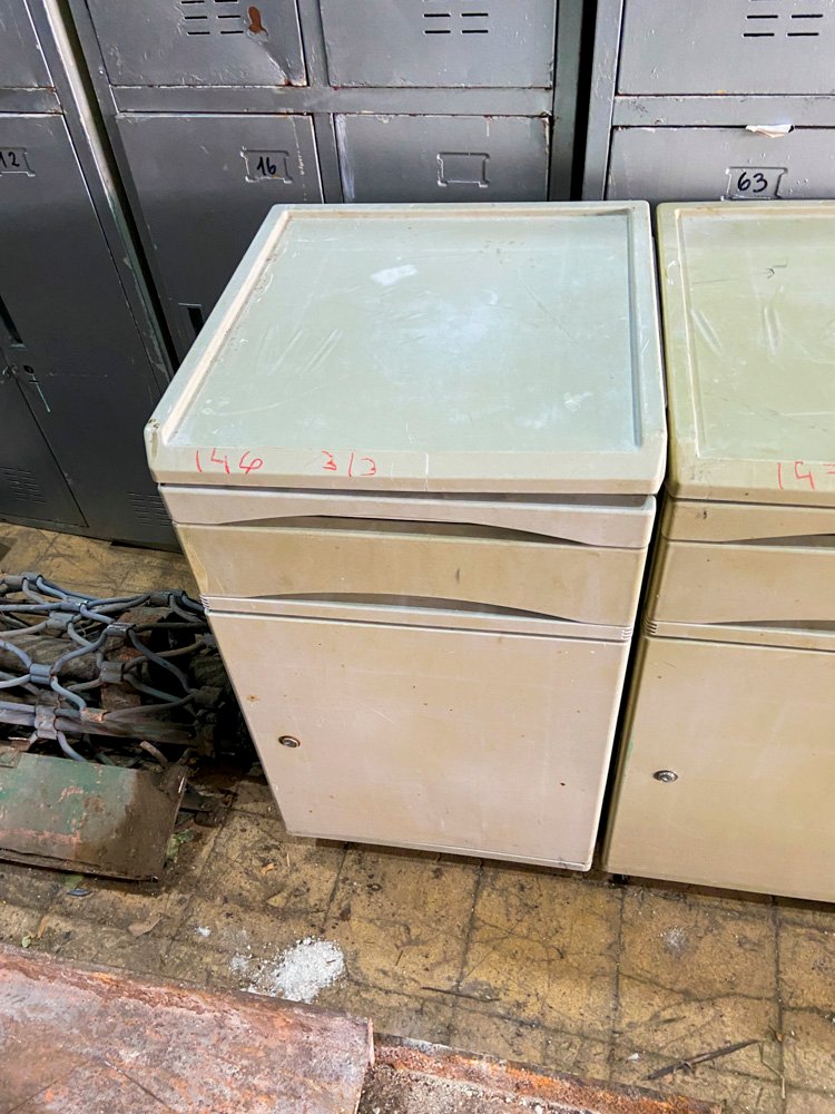 Item 503326 - Image 1