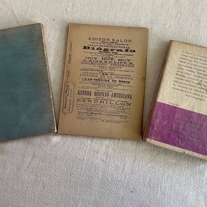 Libros sobre Charles Chaplin: El Arte y la Historia del Cine - imagen 2