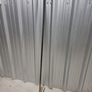 Lote de Herramientas de Jardín y Trabajo: Palas, Serrucho, Guadaña y Rastrillo - imagen 28