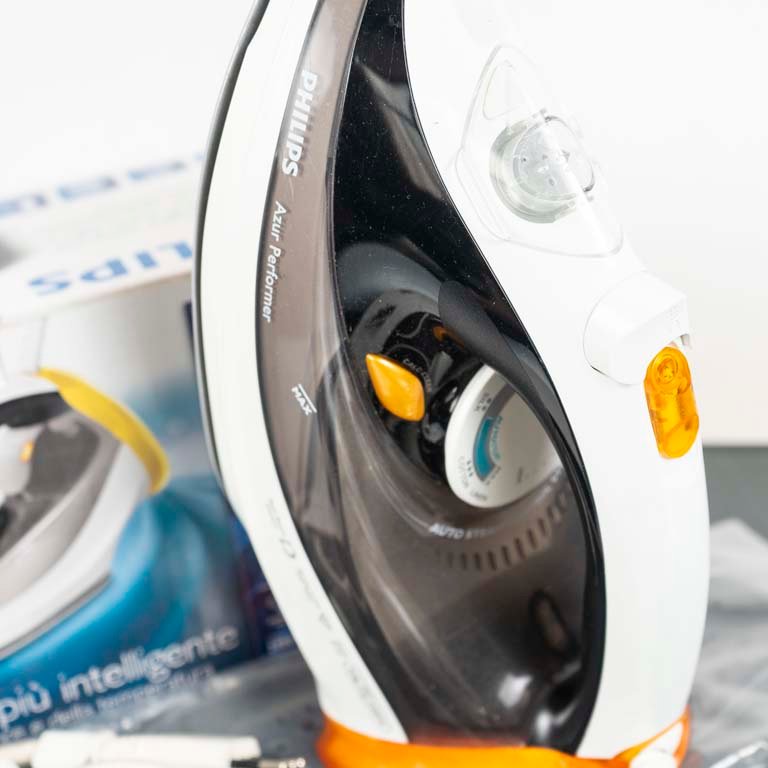 Item 2094101 - Image 2