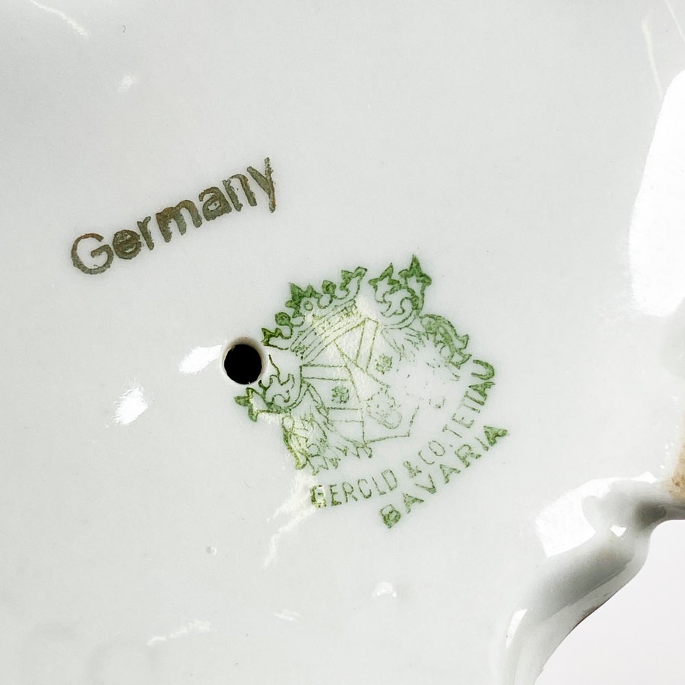 Item 492514 - Image 3