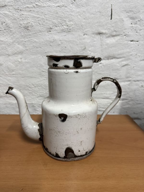 Item 875974 - Image 2