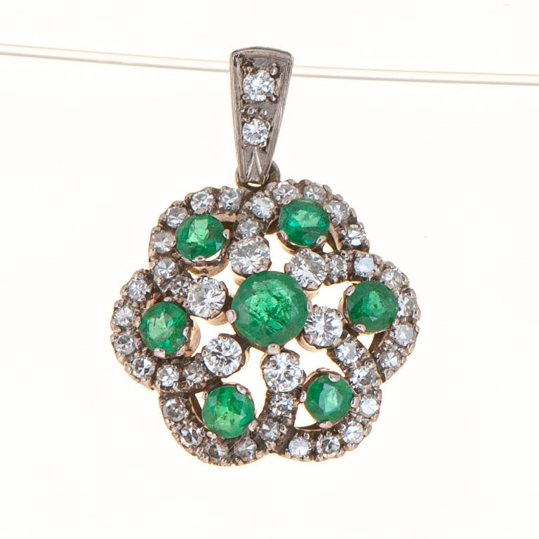 Item 2096980 - Image 0