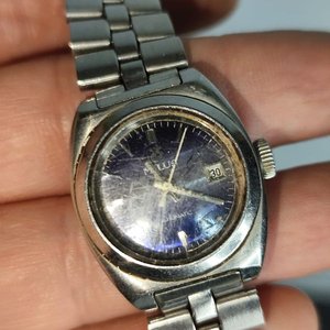 Lote de 3 Relojes de Pulsera para Dama - imagen 8