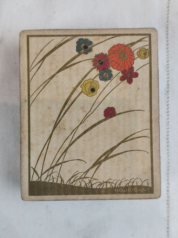 Item 841731 - Image 1