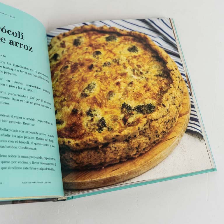 Item 2111880 - Image 1