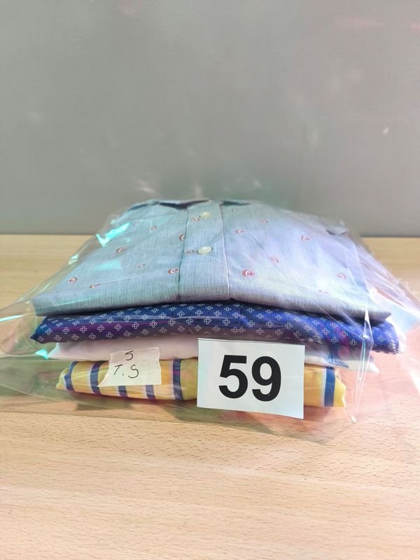 Item 843585 - Image 1