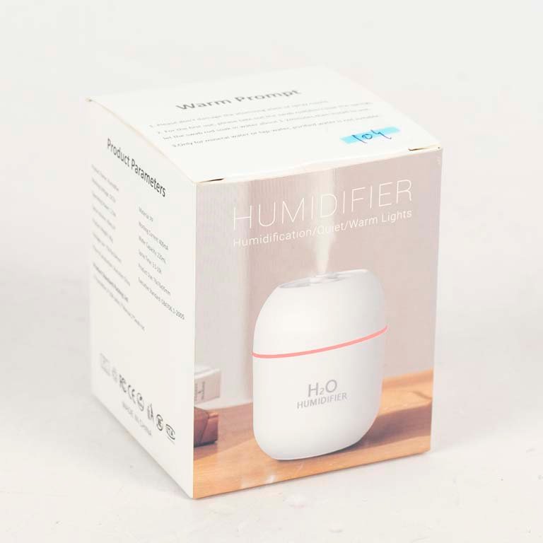 Item 2100889 - Image 0