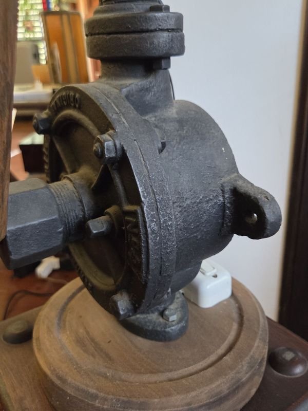 Item 830003 - Image 2