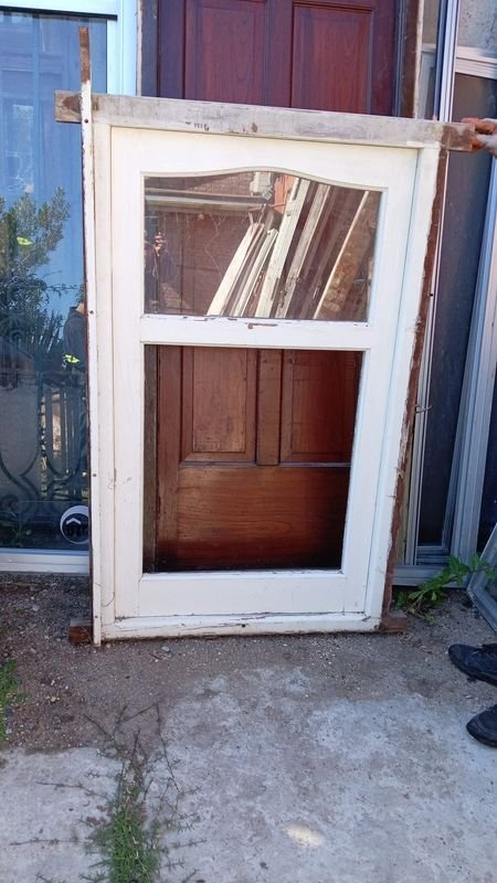 Item 863013 - Image 0