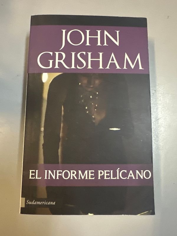 Item 929626 - Image 0