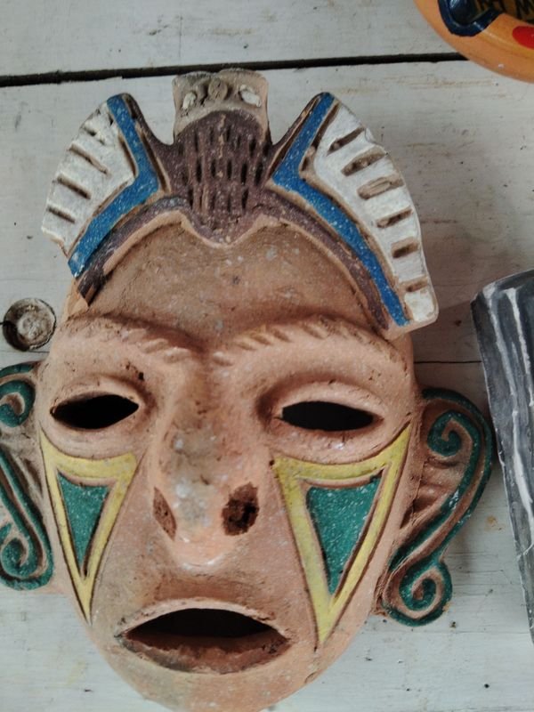 Item 880620 - Image 0